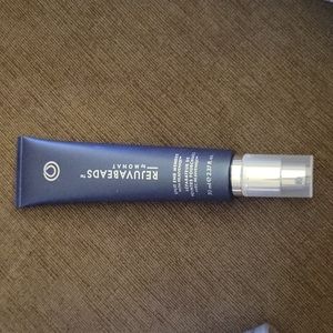 NEW Monat Rejuvabeads